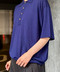 thumbail7