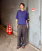 thumbail4