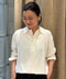 thumbail8