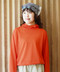 thumbail6