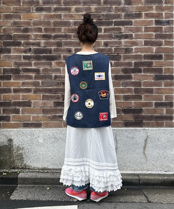 image2