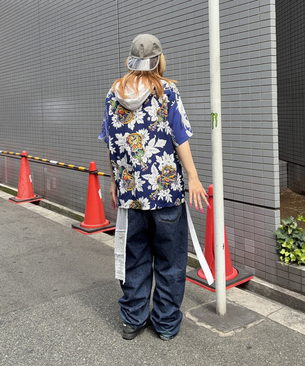 image7