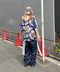 thumbail7