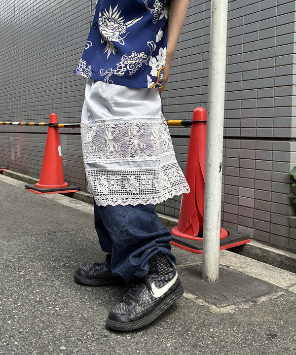 image6