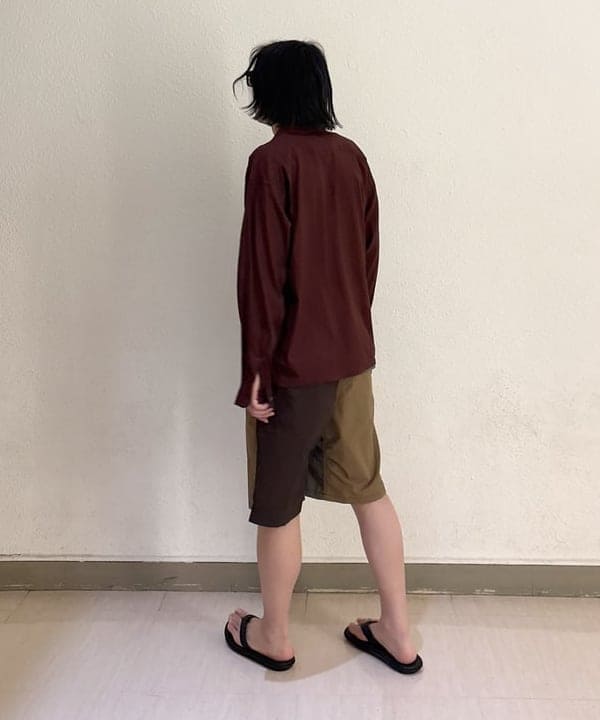 あいるたかお