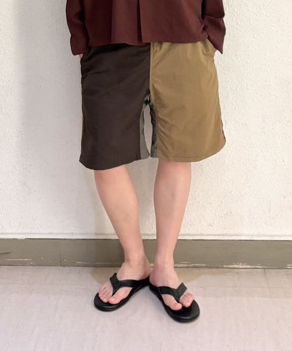 あいるたかお