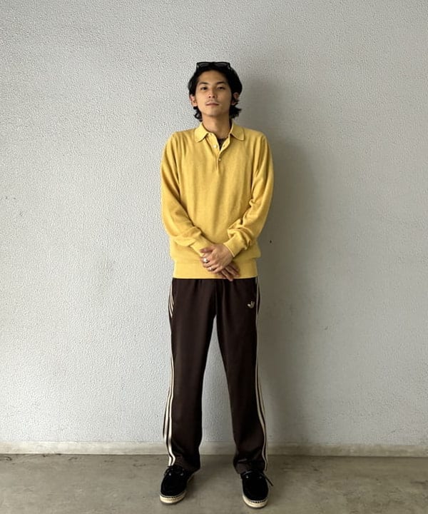image1