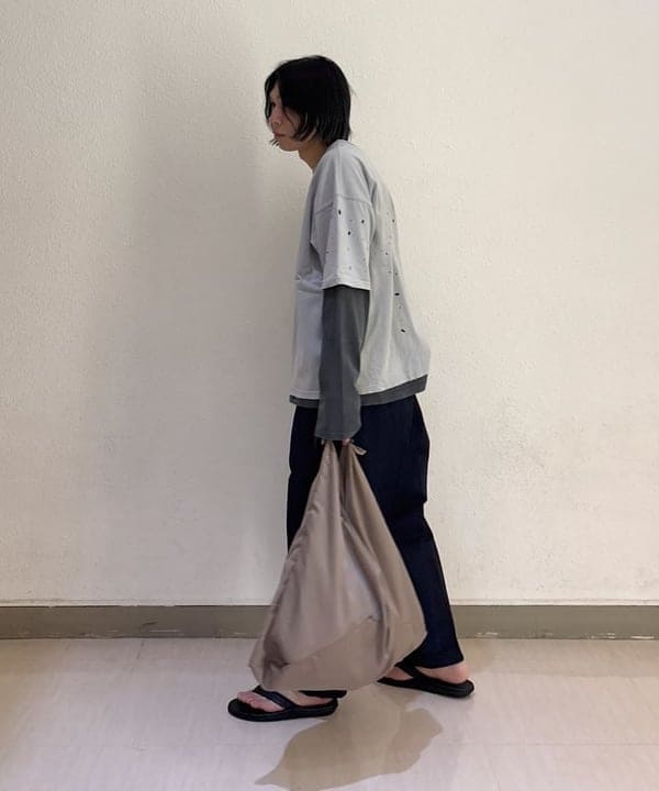 あいるたかお