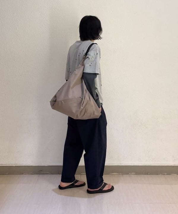 あいるたかお