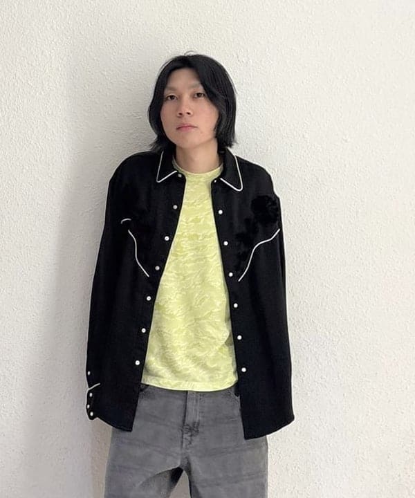 あいるたかお