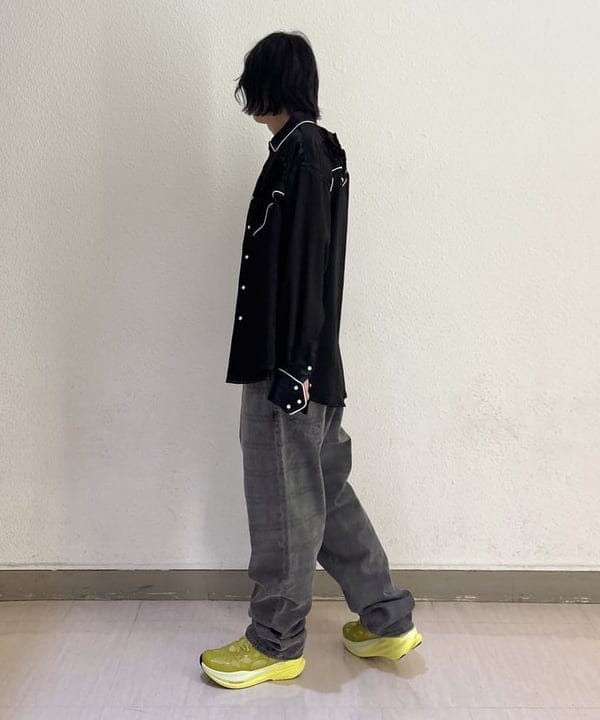 あいるたかお