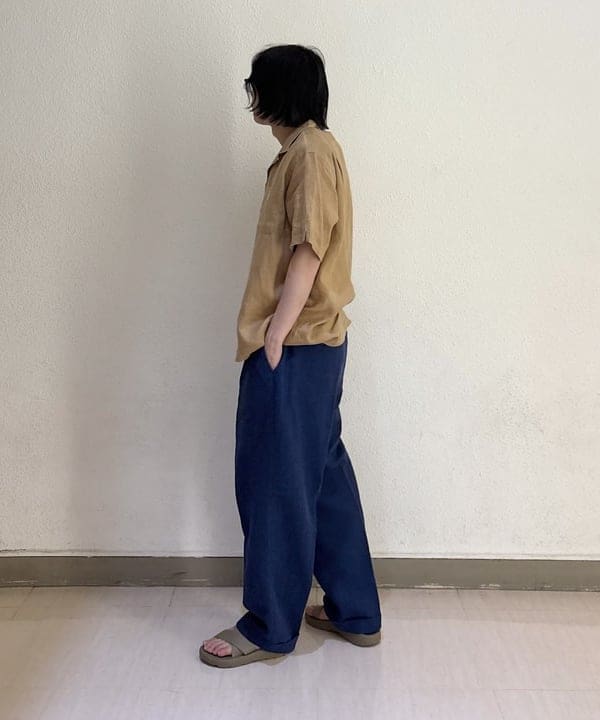 image3