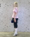thumbail2