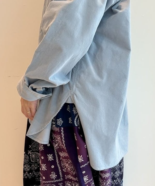 image6