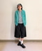 thumbail2