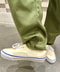 thumbail9