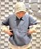 thumbail7