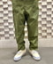 thumbail8