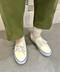 thumbail10