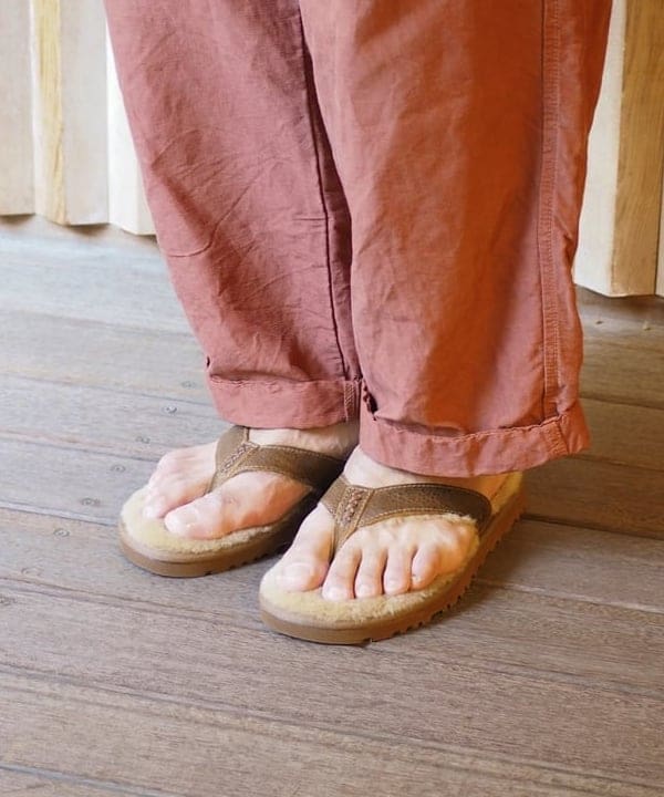 image8