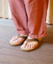 thumbail8
