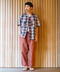thumbail1