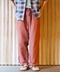 thumbail6