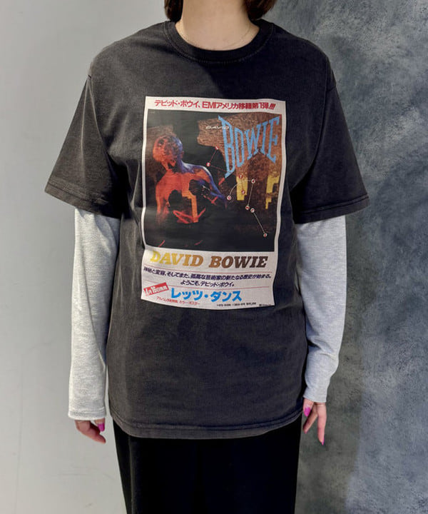 reinaさんの「BEAMS WOMEN｜リブ シャーリング カーディガン」を使ったコーディネート