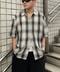 thumbail4