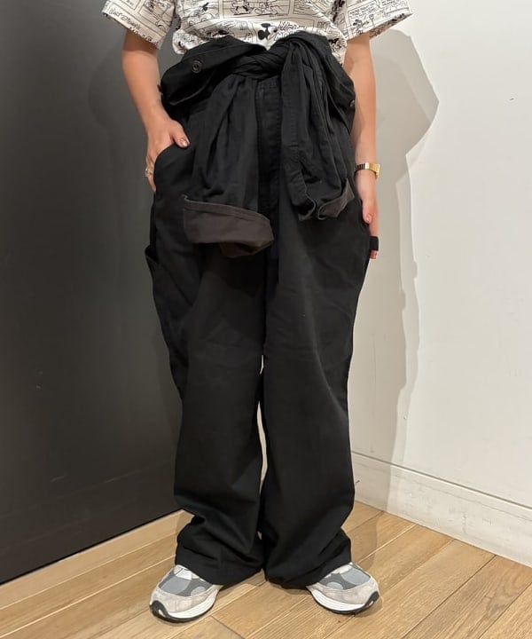 image7