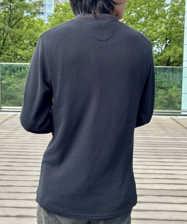 image4