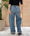 thumbail9