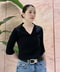 thumbail6