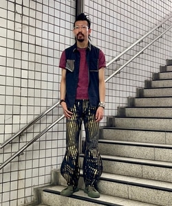 styling_image