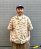 thumbail2