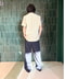 thumbail3