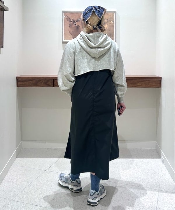image9