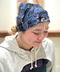 thumbail6