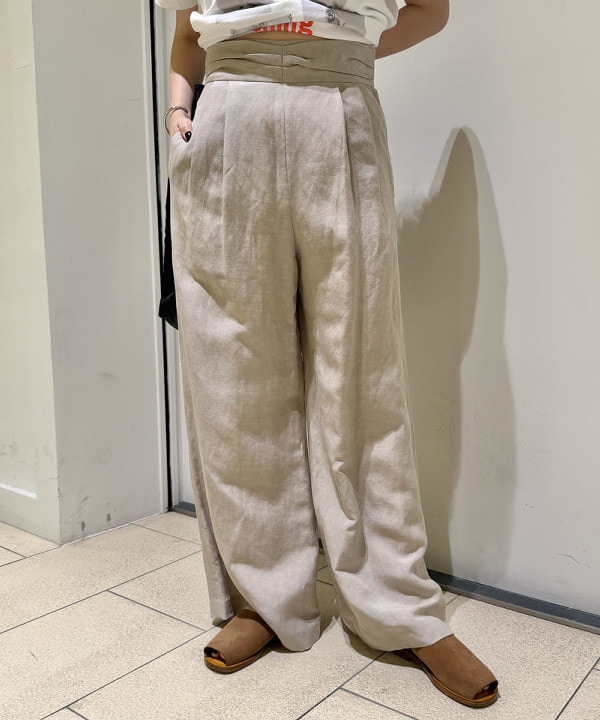 image7