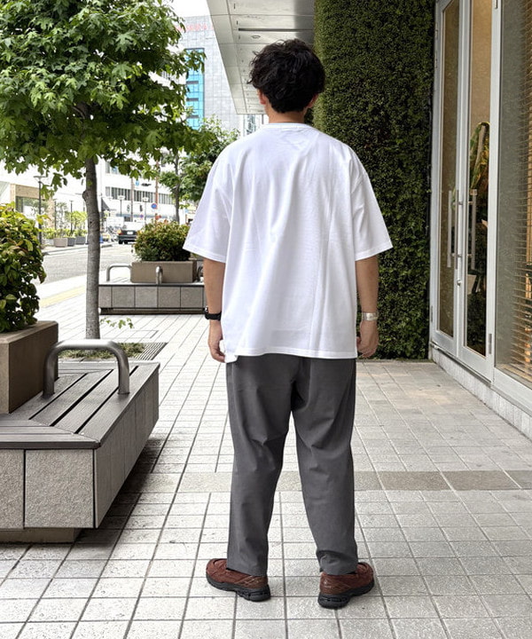 永井 達也