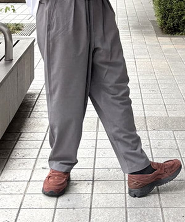 永井 達也