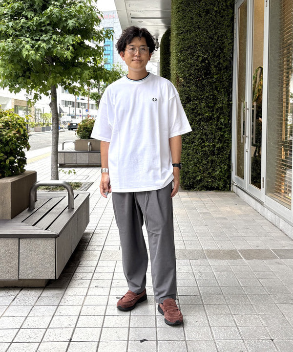 永井 達也