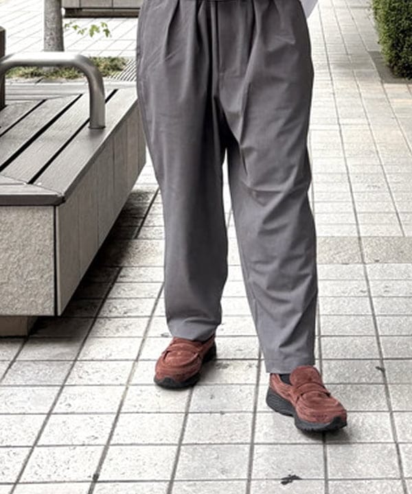 永井 達也