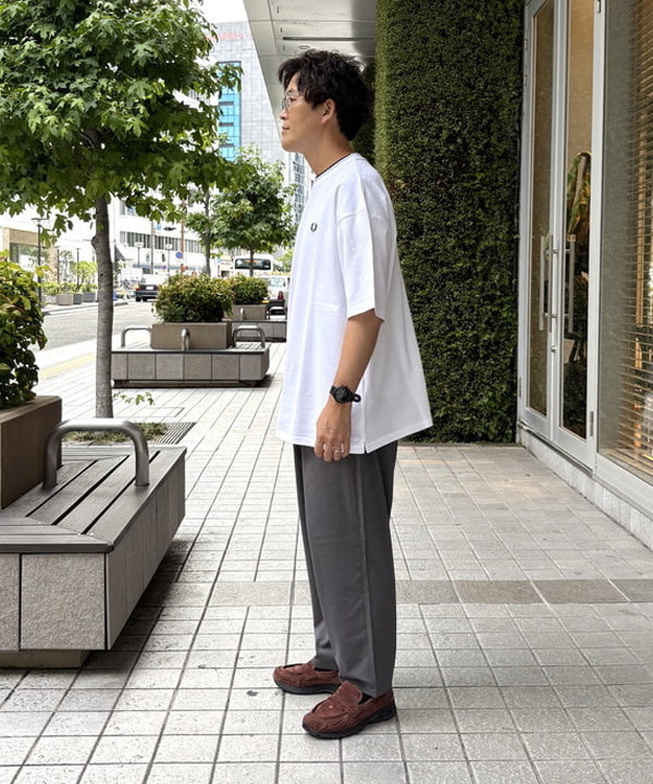 永井 達也