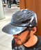 thumbail6