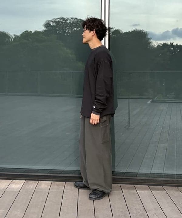 永井 達也