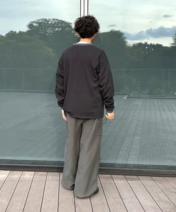 永井 達也
