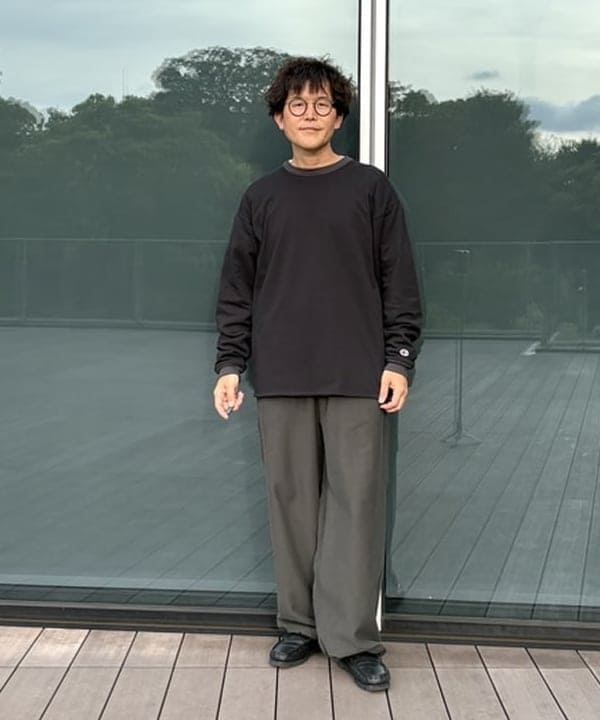 永井 達也