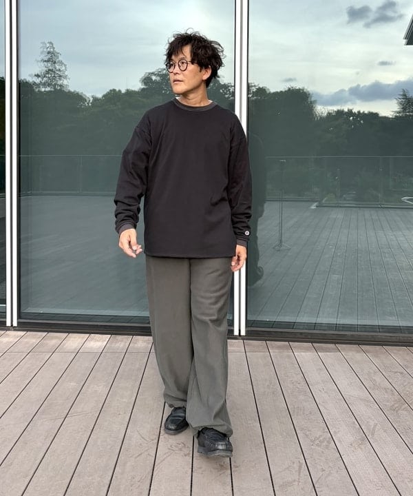 永井 達也