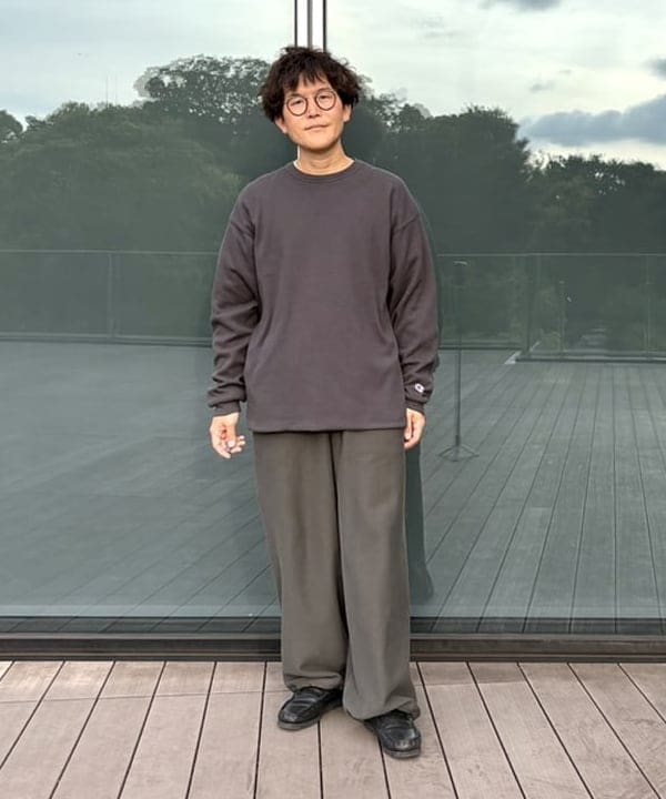 永井 達也